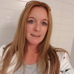 Amy Reidy - Instagram Profile Picture of Amy Reidy (@steel.city.stylist) on Instagram