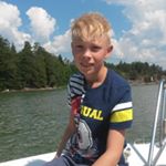 Profile Picture of Robin Nyström (@robin.sven) on Instagram