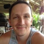 Profile Picture of Benjamin Scheib (@bcscheib) on Instagram