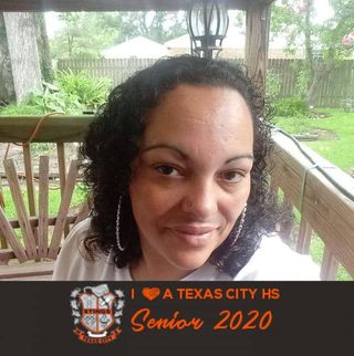 Profile Picture of Michelle Keach (@mkeach2012) on Facebook