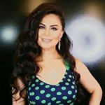Profile Picture of Aynur Dadaşova (@aynurdadasova_official) on Instagram