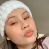 Profile Picture of Angela Alejandro (@@angelaalejandro232) on Tiktok