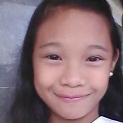 Profile Picture of Liz Anne Serrano (@_anneserrano) on Twitter