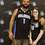 Profile Picture of Daniel Bingham (@daniel.bingham.9) on Facebook