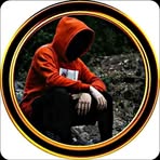 Profile Picture of Kyle Basol (@kyle.basol.2025) on Facebook