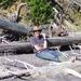 Profile Picture of Stephen Siebert (@siebert0964) on Pinterest