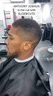 Profile Picture of   Anthony Joshua skin fade... (@slidercuts) on Tiktok