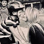 Profile Picture of Susan Osmers (@susanosmers21) on Instagram