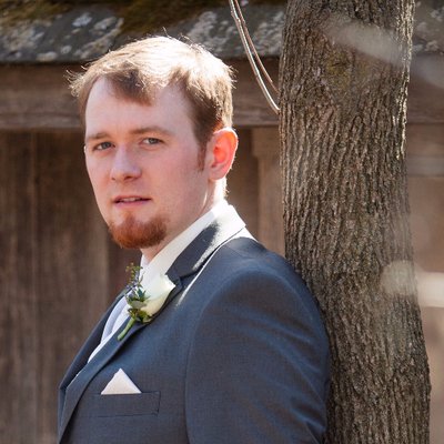 Profile Picture of Jeremy (@jeremy_kautz) on Twitter
