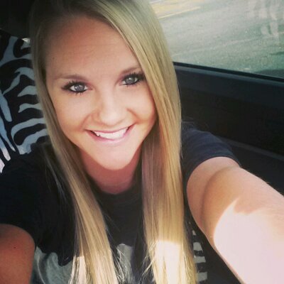 Profile Picture of Kristen Moss (@KristenMoss13) on Twitter