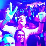 Profile Picture of Andrea Moretto (@andreamoretto1984) on Instagram