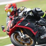 Profile Picture of Kevin Koh (@racecarbon) on Instagram