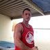 Profile Picture of Craig Kerrison (Buckby) (@craig.kerrison.1) on Facebook
