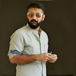 Profile Picture of Sandeep Reddy (@_sandeep.reddy) on Instagram