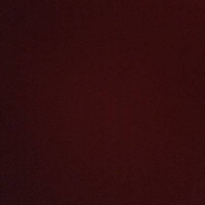 Profile Picture of Teddy Chase (@nolanTchase) on Twitter