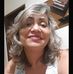Profile Picture of Rosa Mayer (@rosa.mayer.520) on Facebook