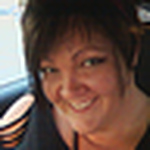 Profile Picture of Crystal Wilson (@wanderlust3121) on Flickr