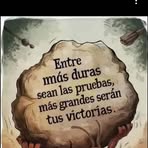 Gutiérrez Ervin Alfonso Ahumada - Facebook Profile Picture of Gutiérrez Ervin Alfonso Ahumada (@Gutiérrez-Ervin-Alfonso-Ahumada) on Facebook