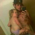 Profile Picture of Bj Summers (@lilsummers91) on Instagram