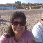 Profile Picture of rosa mancilla (@mancillarosa629) on Instagram