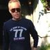 Profile Picture of Richard Widmark (@richard.widmark.1232) on Facebook