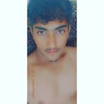 Profile Picture of SOHAIL Qureshi (@sohail_qureshi07) on Instagram