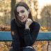 Profile Picture of Eva Vukits (@Eva-Vukits) on Facebook