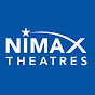 Profile Picture of NimaxTheatres (@@NimaxTheatres) on Tiktok