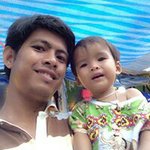 Profile Picture of Keo Sareth (@keosareth) on Instagram