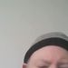 Profile Picture of Jeff Jaffe (@jaffe0454) on Pinterest