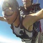 Profile Picture of Ivan casares (@sallienavza94) on Instagram