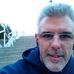 Profile Picture of Haskell Mark (@haskell.mark.7) on Facebook
