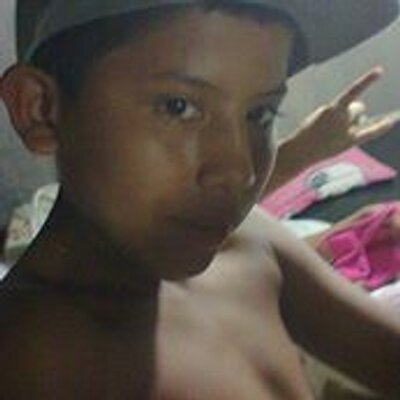 Profile Picture of Jhonny Adrian Vivar (@VivarJhonny) on Twitter