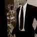 Profile Picture of Mike Alfieri (@mike.alfieri.752) on Facebook