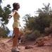 Profile Picture of Lisa Armbruster (@lisa.armbruster.73) on Facebook