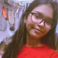 Profile Picture of Ei Moe Yu David (@ei-moe-yu-david) on Quora