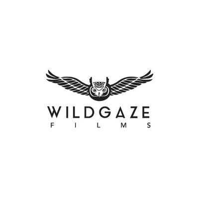 Profile Picture of Wildgaze Films (@WildgazeFilms) on Twitter