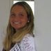 Profile Picture of Marianne Sinclair (@marianne.sinclair.1) on Facebook