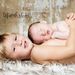 Profile Picture of Pamela Wall (@pinpwall) on Pinterest