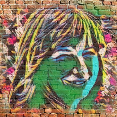 Profile Picture of Nancy Milazzo (@Milazzo2Nancy) on Twitter