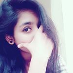 Profile Picture of Aayesha Roy (@aayesharoytannu) on Instagram