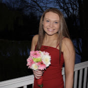 Profile Picture of Alexa Burns (@alexaburns5882) on Youtube