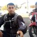 Profile Picture of Jose Espindola Hun (@jose.t.hun) on Facebook