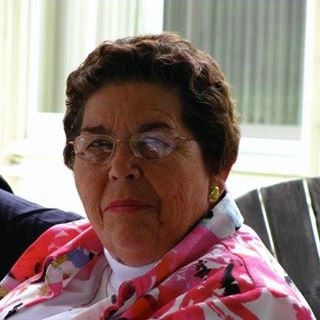 Profile Picture of Edith Lepage (@Edith-Lepage) on Facebook