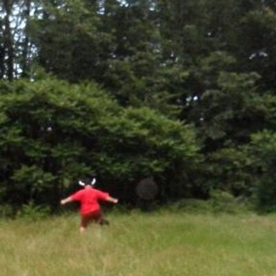 Profile Picture of Steve Luongo II (@SLthe2nd) on Twitter