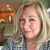 Profile Picture of Cindy Cisek Nicolini (@cindy-cisek-nicolini) on Quora