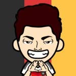 Profile Picture of Randall Bishop (@randallbishop) on Instagram