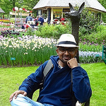 Rakshith Chengappa - Flickr Profile Picture of Rakshith Chengappa (@alphacoorg) on Flickr
