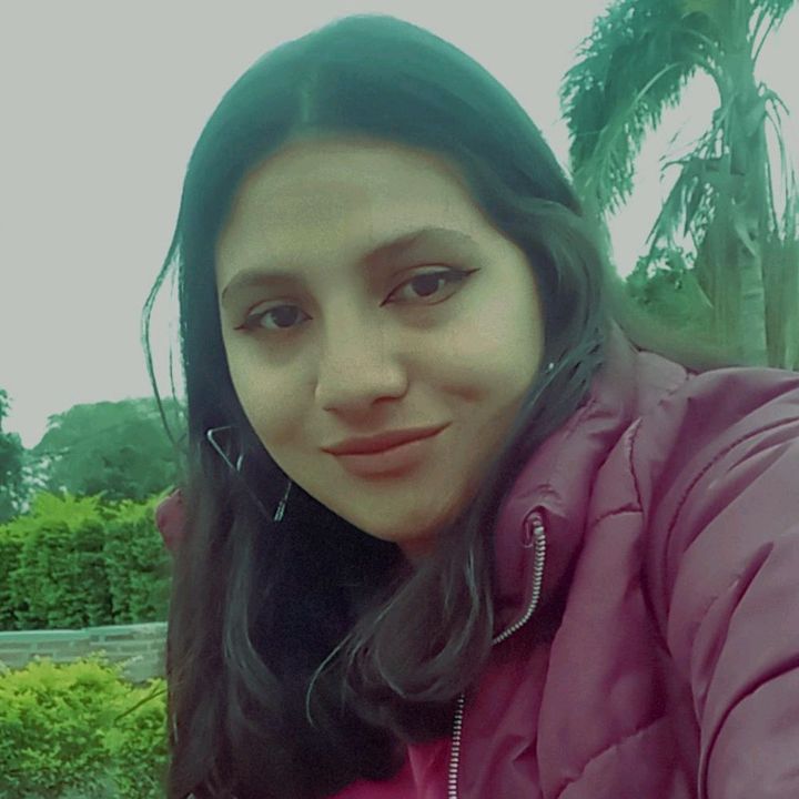 Profile Picture of Juli♡ (@julia.orias) on Tiktok