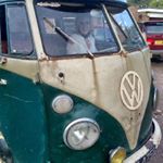 Profile Picture of Dan Tibbs (@tibbsy65) on Instagram